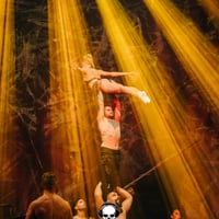 Pirates Reloaded at Pirates Arena, Magaluf, 27 June 2025