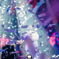 Pirates Reloaded at Pirates Arena, Magaluf, 27 June 2025