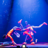 Pirates Reloaded at Pirates Arena, Magaluf, 27 June 2025