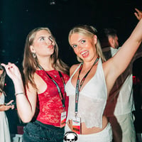 Pirates Reloaded at Pirates Arena, Magaluf, 27 June 2025