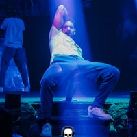 Pirates Reloaded at Pirates Arena, Magaluf, 27 June 2025