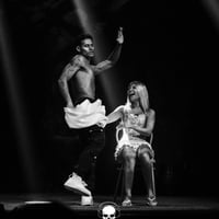 Pirates Reloaded at Pirates Arena, Magaluf, 11 July 2025