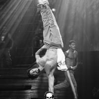 Pirates Reloaded at Pirates Arena, Magaluf, 18 July 2025