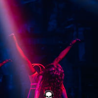 Pirates Reloaded at Pirates Arena, Magaluf, 18 July 2025