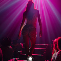 Pirates Reloaded at Pirates Arena, Magaluf, 18 July 2025