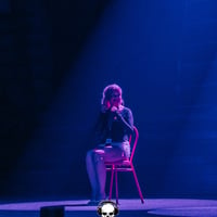 Pirates Reloaded at Pirates Arena, Magaluf, 1 August 2025