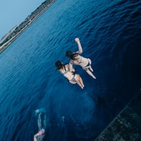 Pukka Up Boat Party Malta in Malta, 14 June 2025