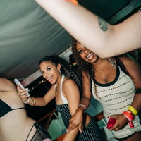 Pukka Up Boat Party Malta in Malta, 21 June 2025