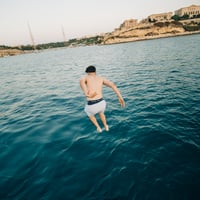 Pukka Up Boat Party Malta in Malta, 21 June 2025