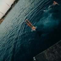 Pukka Up Boat Party Malta in Malta, 21 June 2025