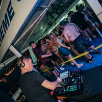 Pukka Up Boat Party Malta in Malta, 21 June 2025