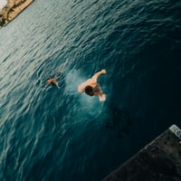 Pukka Up Boat Party Malta in Malta, 21 June 2025