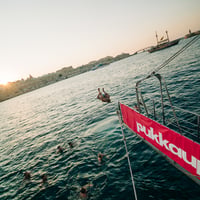 Pukka Up Boat Party Malta in Malta, 29 June 2025