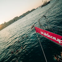 Pukka Up Boat Party Malta in Malta, 29 June 2025