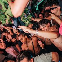 Pukka Up Boat Party Malta in Malta, 29 June 2025