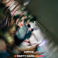 Pukka Up Boat Party Malta in Malta, 29 June 2025