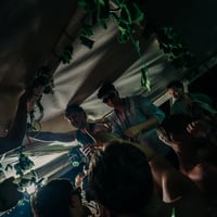 Pukka Up Boat Party Malta in Malta, 29 June 2025