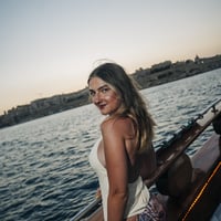 Pukka Up Boat Party Malta at Sliema Ferries, Malta, 9 July 2025