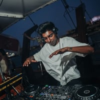 Pukka Up Boat Party Malta at Sliema Ferries, Malta, 9 July 2025