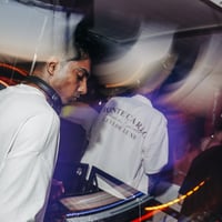 Pukka Up Boat Party Malta at Sliema Ferries, Malta, 9 July 2025