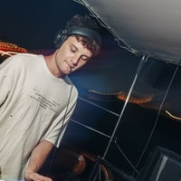 Pukka Up Boat Party Malta at Sliema Ferries, Malta, 9 July 2025