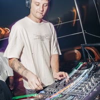Pukka Up Boat Party Malta at Sliema Ferries, Malta, 9 July 2025