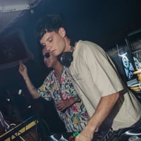 Pukka Up Boat Party Malta at Sliema Ferries, Malta, 9 July 2025