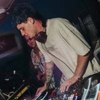 Pukka Up Boat Party Malta at Sliema Ferries, Malta, 9 July 2025