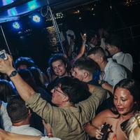Pukka Up Boat Party Malta at Sliema Ferries, Malta, 9 July 2025