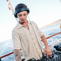 Pukka Up Boat Party Malta in Malta, 13 July 2025