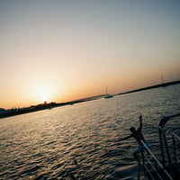 Pukka Up Boat Party Malta in Malta, 13 July 2025