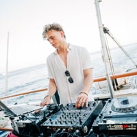 Pukka Up Boat Party Malta in Malta, 20 July 2025