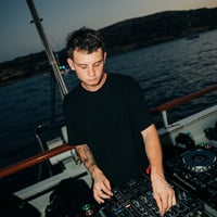 Pukka Up Boat Party Malta in Malta, 20 July 2025