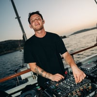 Pukka Up Boat Party Malta in Malta, 20 July 2025