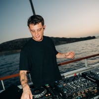 Pukka Up Boat Party Malta in Malta, 20 July 2025
