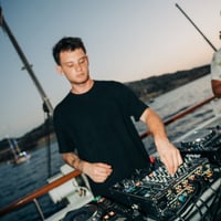Pukka Up Boat Party Malta in Malta, 20 July 2025