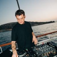 Pukka Up Boat Party Malta in Malta, 20 July 2025