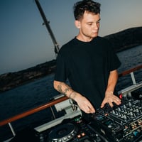 Pukka Up Boat Party Malta in Malta, 20 July 2025