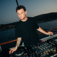 Pukka Up Boat Party Malta in Malta, 20 July 2025
