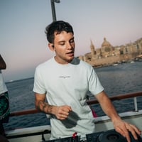 Pukka Up Boat Party Malta in Malta, 27 July 2025