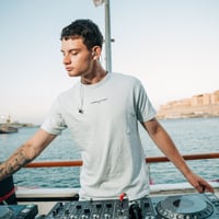 Pukka Up Boat Party Malta in Malta, 27 July 2025