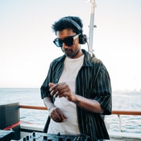 Pukka Up Boat Party Malta in Malta, 27 July 2025