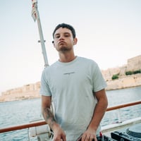 Pukka Up Boat Party Malta in Malta, 27 July 2025
