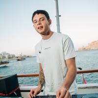 Pukka Up Boat Party Malta in Malta, 27 July 2025