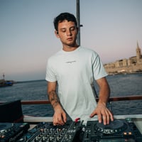 Pukka Up Boat Party Malta in Malta, 27 July 2025