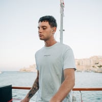 Pukka Up Boat Party Malta in Malta, 27 July 2025