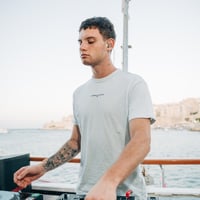 Pukka Up Boat Party Malta in Malta, 27 July 2025