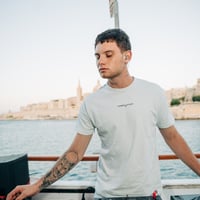 Pukka Up Boat Party Malta in Malta, 27 July 2025