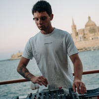 Pukka Up Boat Party Malta in Malta, 27 July 2025
