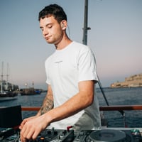 Pukka Up Boat Party Malta in Malta, 27 July 2025